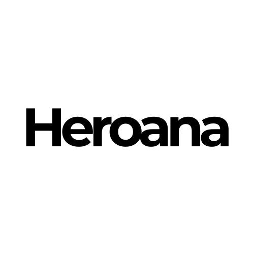 Heroana